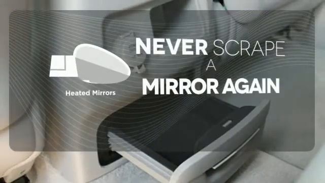 2007 Hyundai Santa Fe Mt Pleasant TX Greenville, TX #8001A смотреть онлайн