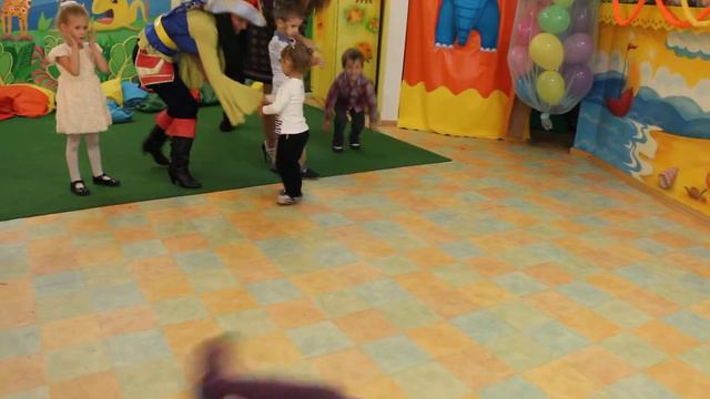 Прижки на мячах смотреть онлайн