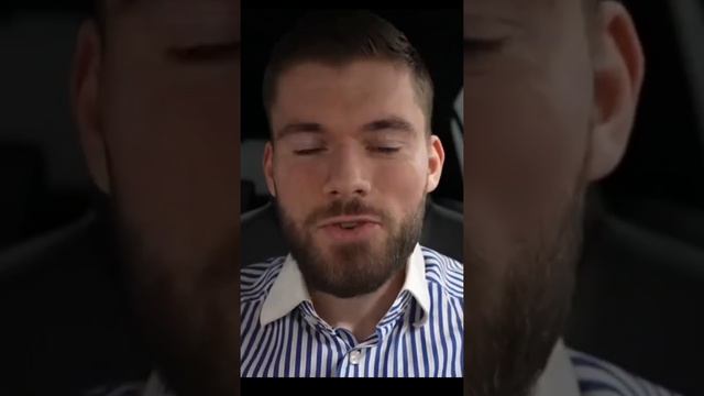 Что написать девушке в интернете при знакомстве? Пример. смотреть онлайн