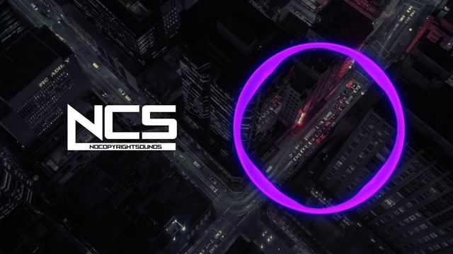 Debris & Our Psych - Omerta [NCS Release]