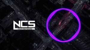 Debris & Our Psych - Omerta [NCS Release]