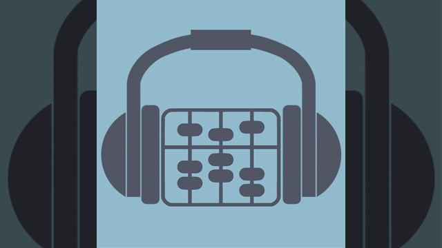 29: Learning JavaScript and Accessibility with Megan Schemmel смотреть онлайн