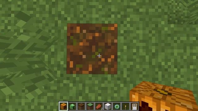 Баг: не строится голем смотреть онлайн