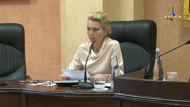 28 12 2019 ВНЕОЧЕРЕДНАЯ СЕССИЯ ГОРОДСКОГО СОВЕТА смотреть онлайн