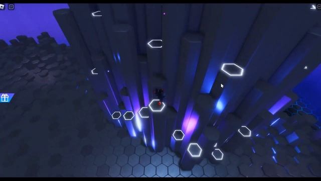 Как получить БЕСПЛАТНЫЕ ПРЕДМЕТЫ в РОБЛОКС |  Roblox Innovation Awards 2023 #roblox #robloxevent