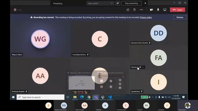 Let's Create An Angular StoryBook