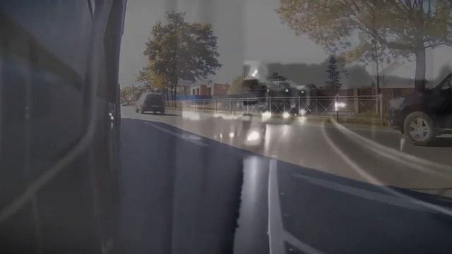 ЖЕНА(ДАЛЬНОБОЙ ХИТ) смотреть онлайн