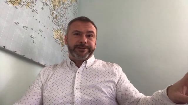 Счастье и спокойствие на пути к целям в коучингу смотреть онлайн