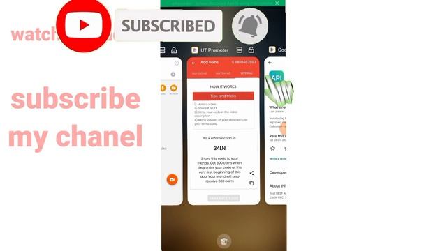 Got 4k Views in 2 Days Using Sub4Sub app ut promoter hacked zaffar pardesi hacking 00.1 002. 00 смотреть онлайн