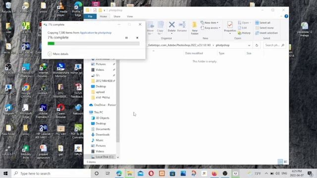 How To Fix Sorry Installation Failed - (Error Code 195) смотреть онлайн