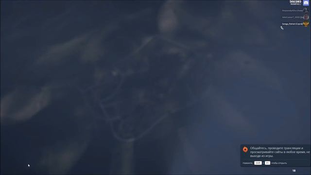 Battlefield 1 - Battlefest [IGMS] «Premium Друзья» смотреть онлайн