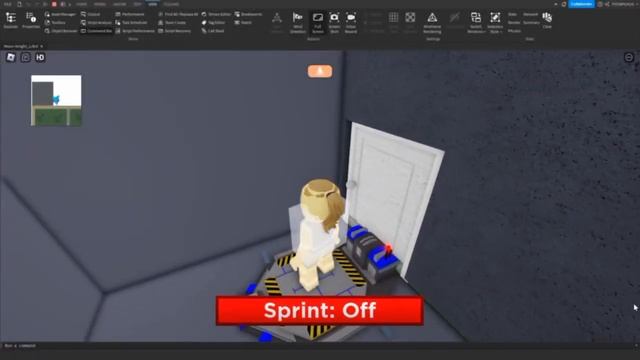 МОИ НЕУДАЧНЫЕ ИГРЫ В Roblox 2 | Старые игры смотреть онлайн