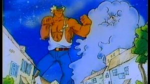 Дюна - Про Васю (очень хорошее качество!)