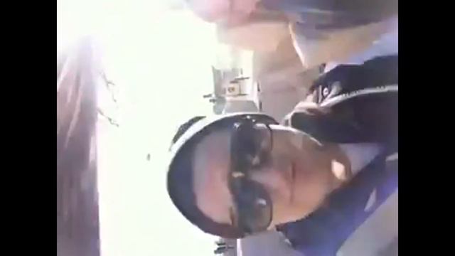 Видео-сообщение Эрика на vmsplay(05.03.2012) смотреть онлайн