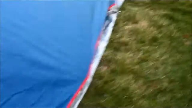 quechua t3 смотреть онлайн