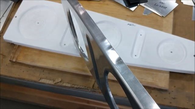 Project X - Shimmed Form Block смотреть онлайн