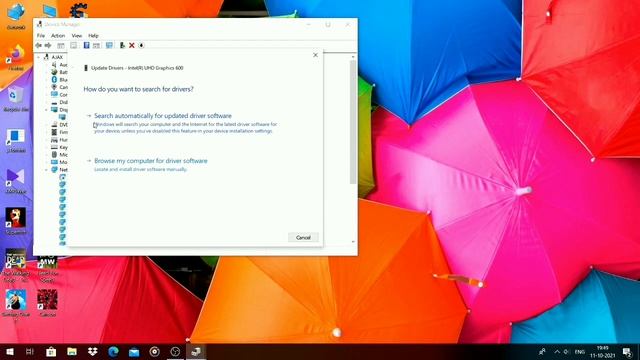 How to fix Dying Light ResizeBuffers failed 0x887a0005 смотреть онлайн