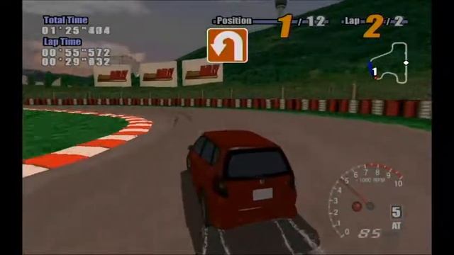 GT Pro Series Episode 7 смотреть онлайн