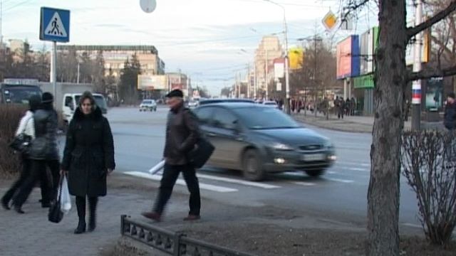 [ТВ] Десять заповедей - Заповедь № 7-8 смотреть онлайн