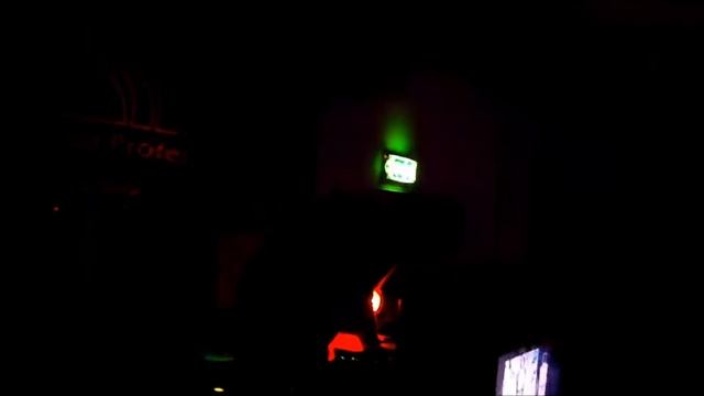 Vogue Cavalli Roma - Steve K & Markus M n.1.wmv смотреть онлайн