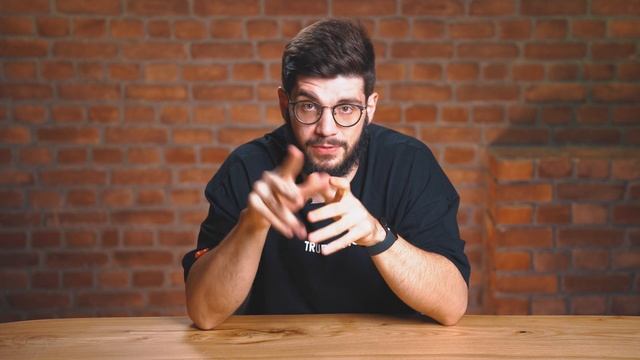 Ты получишь 5 на ОГЭ по математике | Молодой Репетитор смотреть онлайн