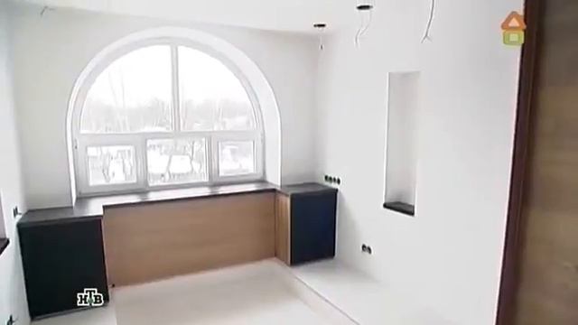Goodwin Дуб Маренго, Дуб Ваниль, Karelia Дуб Sugar смотреть онлайн