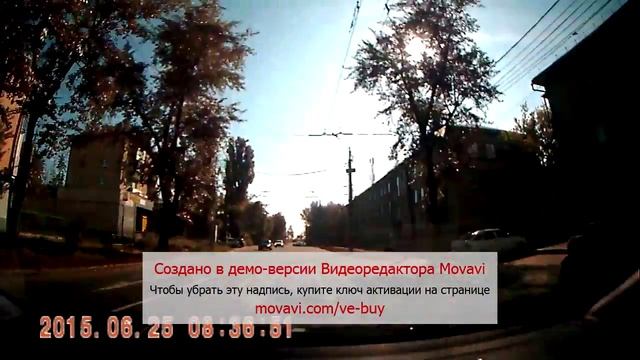 Форд фокус 2vs Тойота ленд крузер 200 смотреть онлайн