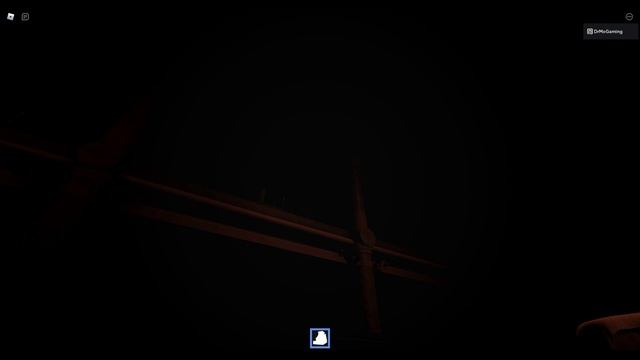 ROBLOX JUDY JUMPSCARE #3 | JUDY CHAPTER 2 | DR MO GAMING смотреть онлайн