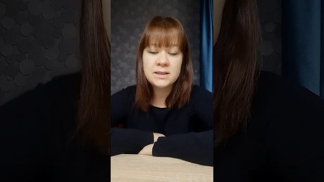 Почему я ушла из эйвон. ответы записываю в одно видео. Всем успехов) смотреть онлайн