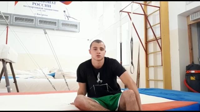 Слова благодарности выпускников и студентов СГАФКСТ смотреть онлайн