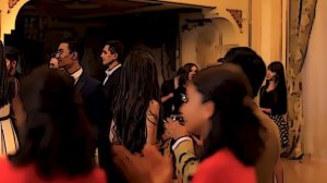 Benom guruhi - So'ngi bor | Беном гурухи - Сунги бор (Chunki bu biz 3-QISM) #UydaQoling