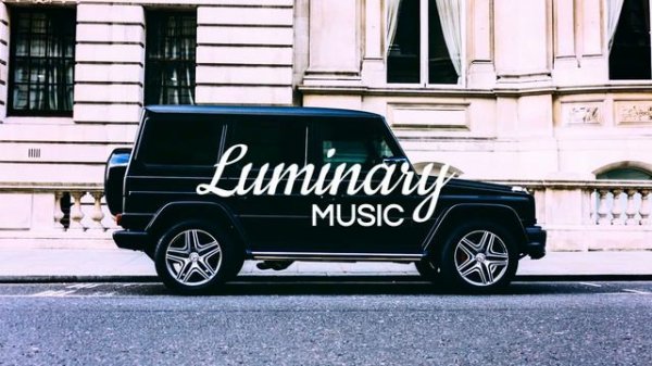 Andery Toronto, TARAS - Сталь [Media Land]