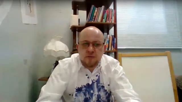 Цикл про созависимость. Тема №3 Манипуляции