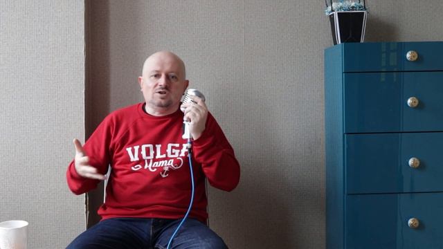 Нельзя потерять уникальность смотреть онлайн
