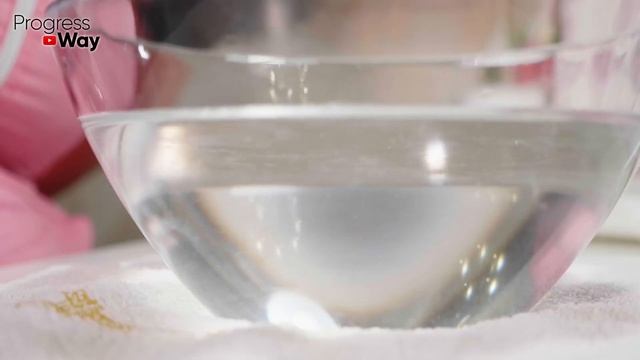 Неумывакин: 1 ПРОСТОЕ ДВИЖЕНИЕ избавит от ВЫСОКОГО ДАВЛЕНИЯ и ПРОБЛЕМ С СЕРДЦЕБИЕНИЕМ смотреть онлайн