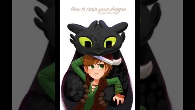 я девал видео беззубика и иккинга 1 част папичик 1-10 для youtube смотреть онлайн