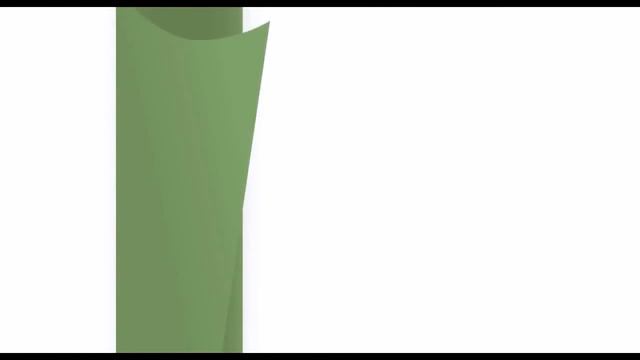 Подложка под обои EcoHeat ЭкоХит