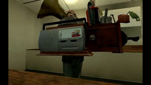 Что такое NB? смотреть онлайн