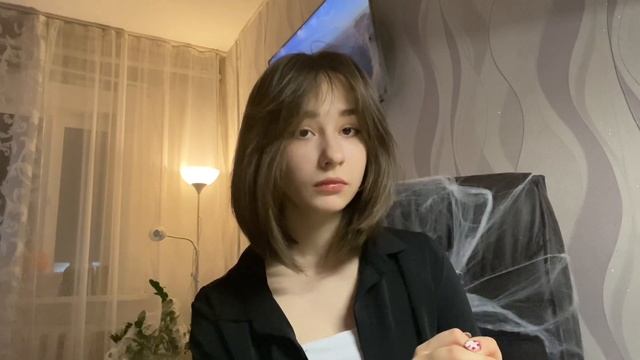 6 лайфхаков, которые помогут тебе учиться легче и стать продуктивнее!! моё первое видео!! смотреть онлайн