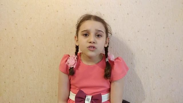 А. С. Пушкин "Отче наш" смотреть онлайн