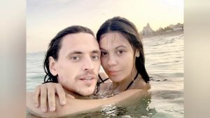 Одна из самых красивых ФИГУРИСТОК -  Елена Ильиных. Как выглядит её СЫН и МУЖ