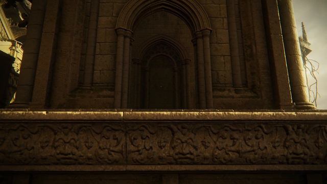 How Dark Souls Helped Break Elden Ring Speedruns смотреть онлайн