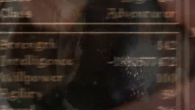 What Alchemy in Morrowind is like смотреть онлайн