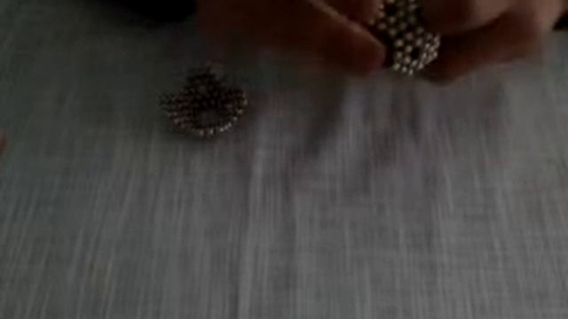 buckyballs tricks смотреть онлайн