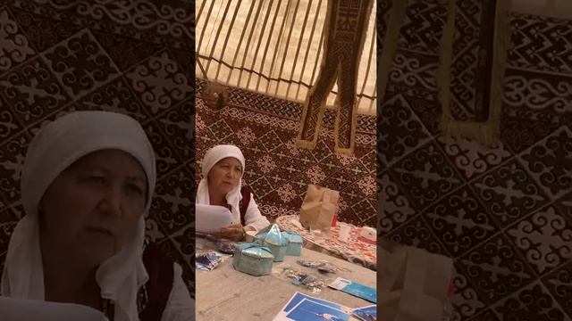 Сказка про обед с Ханом смотреть онлайн