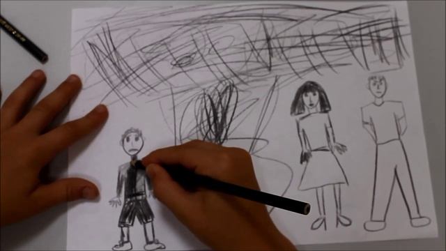 Красками разными.mp4