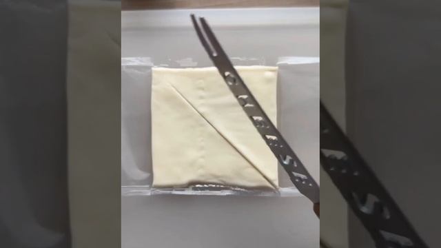 закуска ёлочка