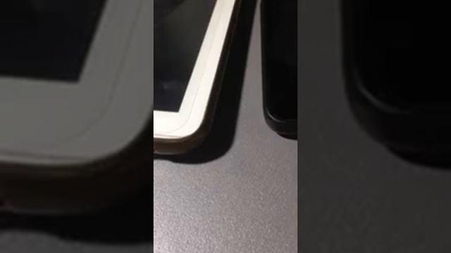 Как сделать шпионскую видео камеру??? смотреть онлайн