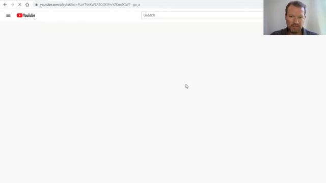 Python Basics Tutorial Install Pandas Datareader and Stock Data Recap смотреть онлайн
