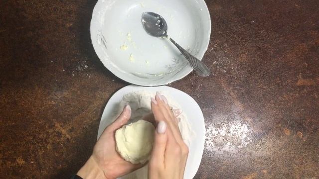 Сырники по-домашнему смотреть онлайн